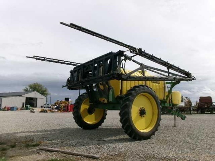 2010-schaben-sf8500-image-30