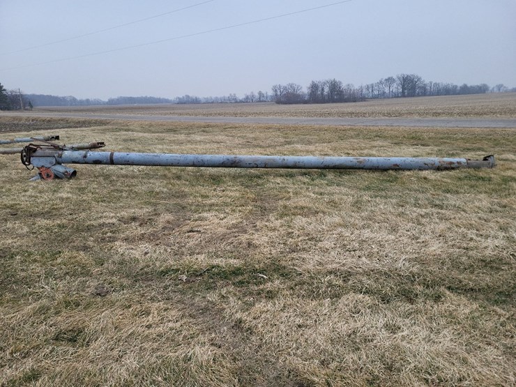 10"-x-30'-auger-image-10