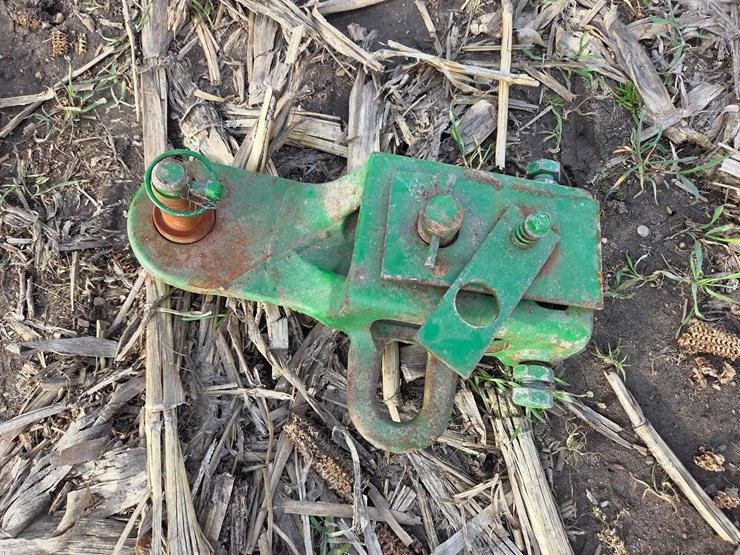 john-deere-630-image-26