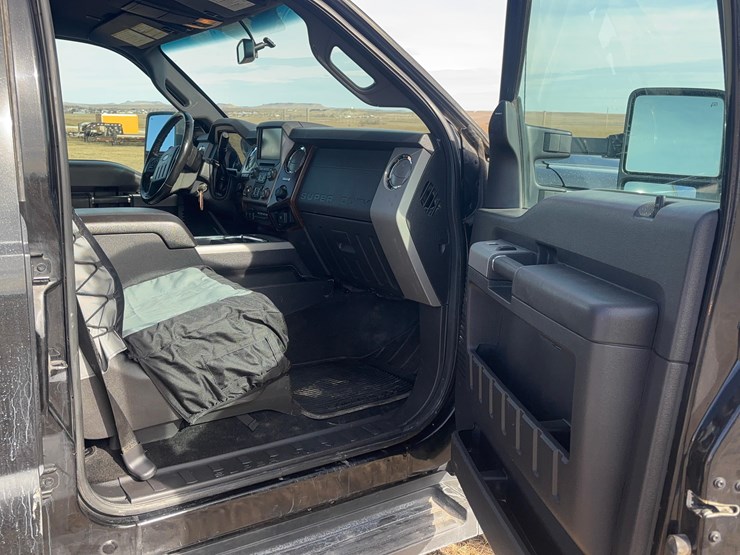 2013-ford-f450-image-20