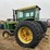 john-deere-6030-image-5