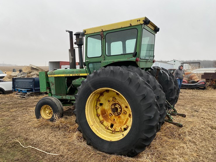 john-deere-6030-image-5