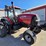 2004-case-ih-mxm175-image-2