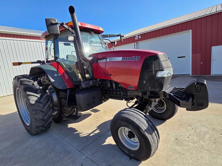 2004-case-ih-mxm175-image-2