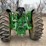 john-deere-2940-image-5