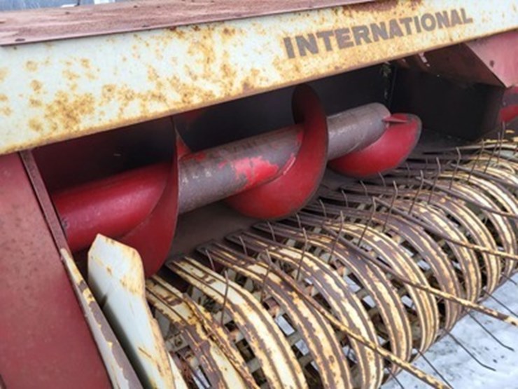 international-440-image-19