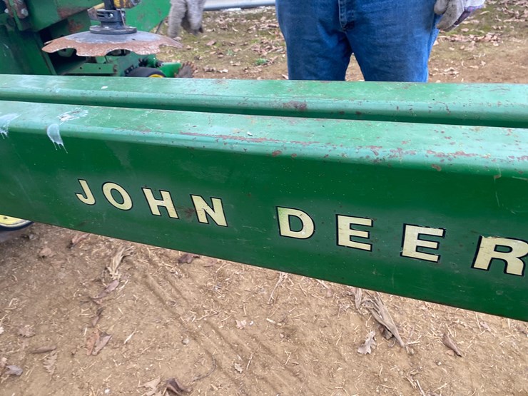 john-deere-7000-image-65