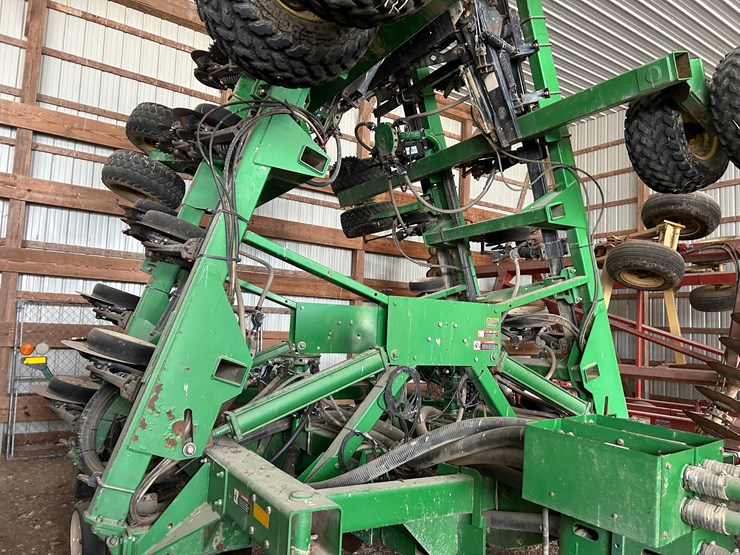 john-deere-1900-image-67