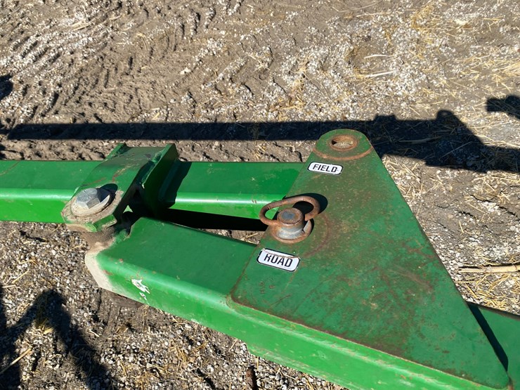 great-plains-solid-stand-30-image-32