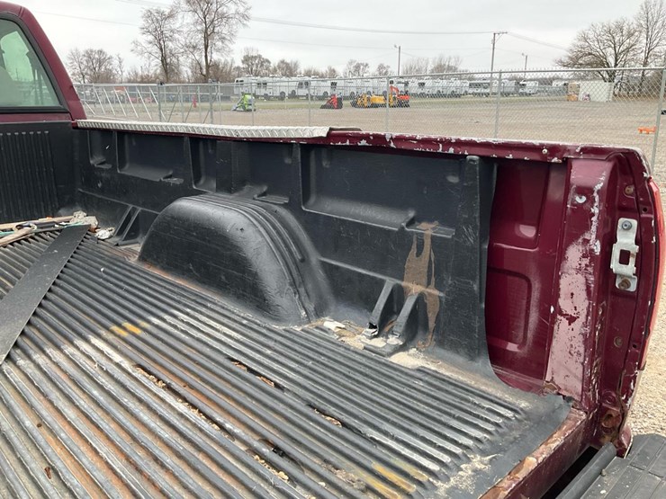 1996-chevrolet-k2500-image-30