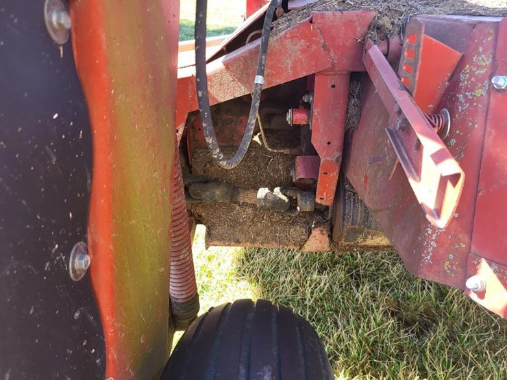 2004-new-idea-5209-image-18