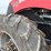 case-ih-magnum-380-rowtrac-image-22