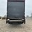 2005-international-durastar-4300-image-4
