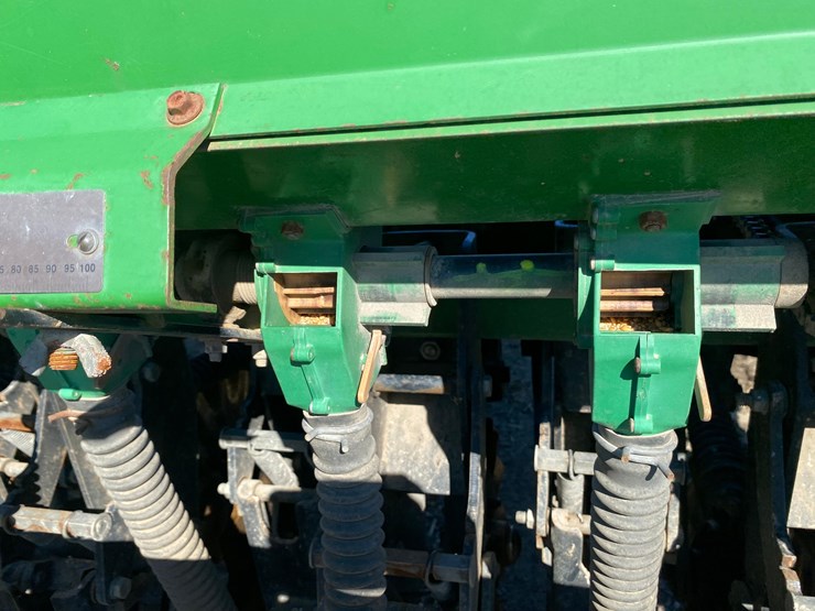 great-plains-solid-stand-30-image-64