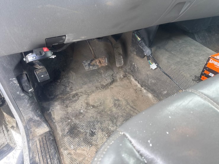 chevrolet-3500-image-22