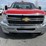 2011-chevrolet-silverado-2500-image-8