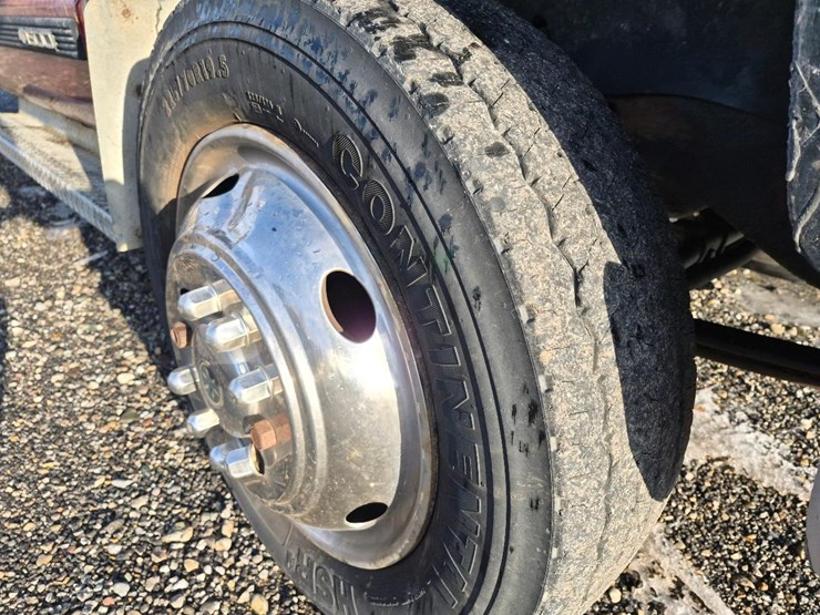 1992-chevrolet-3500-image-9