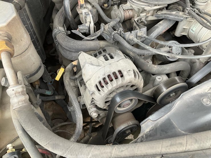 2000-chevrolet-s10-image-51