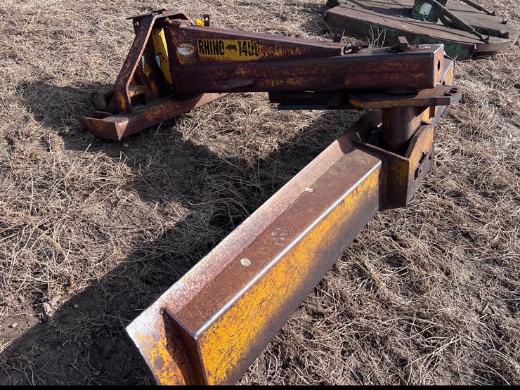 rhino-1400-image-1