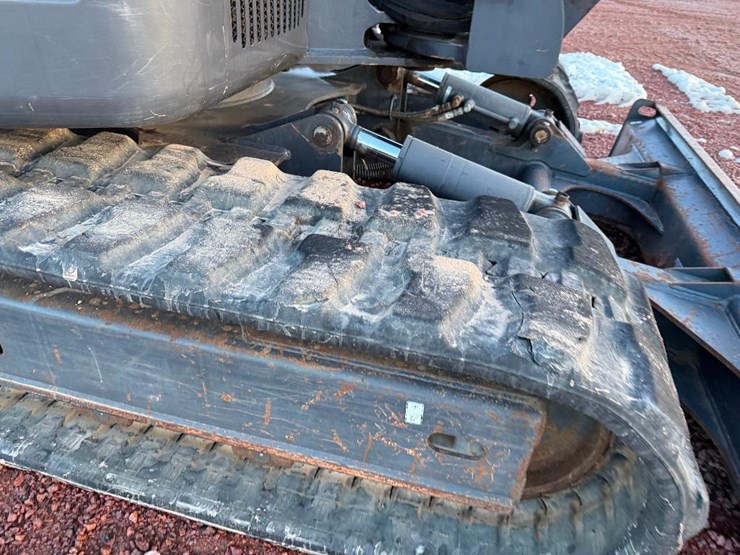 doosan-dx85r-3-image-14