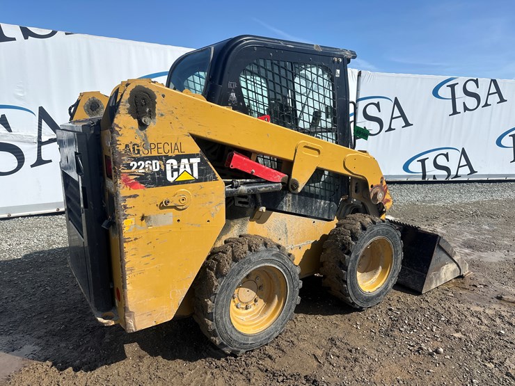 caterpillar-226d-image-5