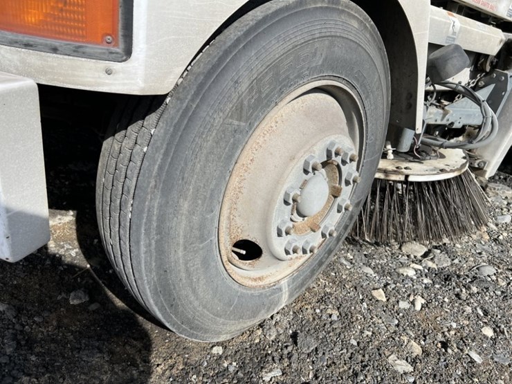 2008-johnston-4000-image-26