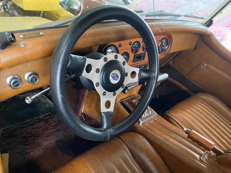 1979-ford-l-image-33