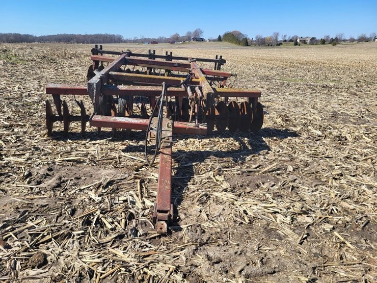 international-760-image-8