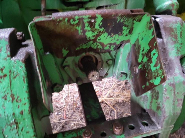 john-deere-8640-image-42