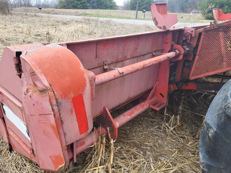 massey-ferguson-750-image-92