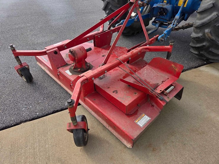 case-ih-930b-image-3