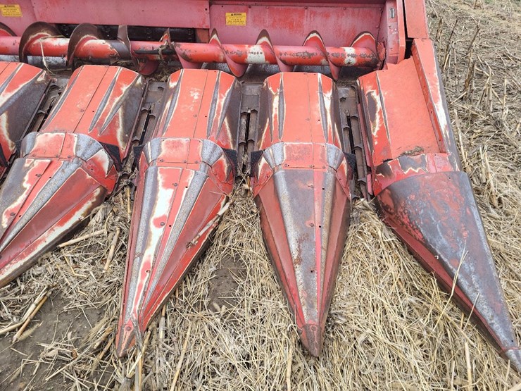 massey-ferguson-750-image-87