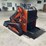 #1000-•-new-ats-t460-mini-skid-steer-image-2