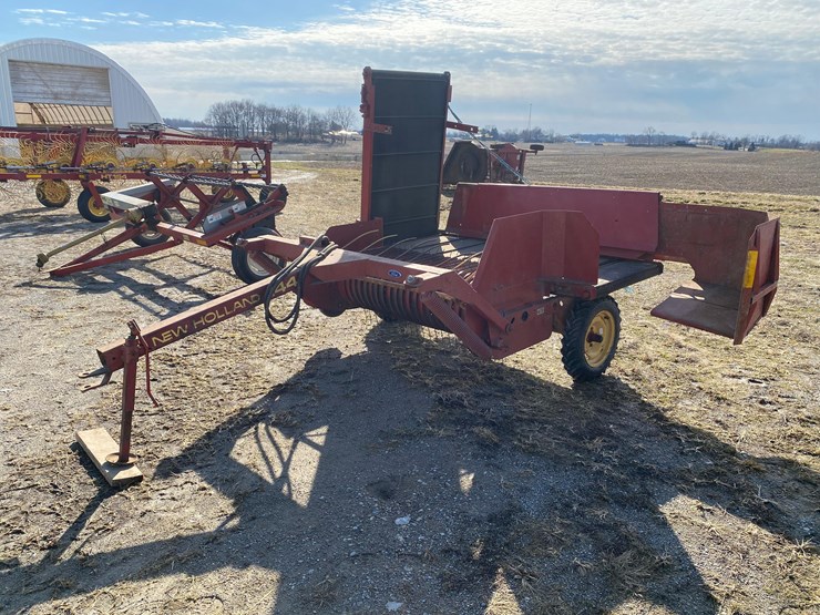 new-holland-144-image-2