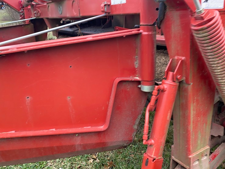 new-holland-h7450-image-13