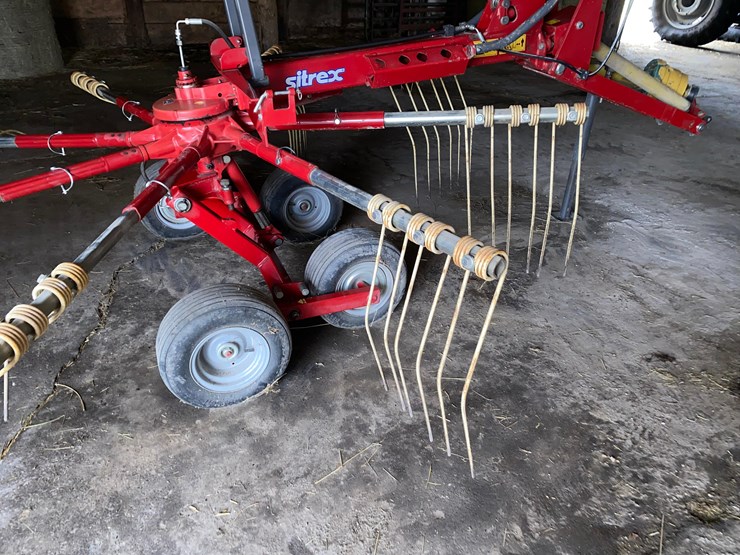 sitrex-sr320-8-image-10