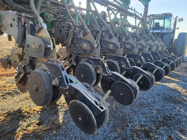 great-plains-yp1625-image-77