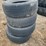 275/85r18-tires-image-3