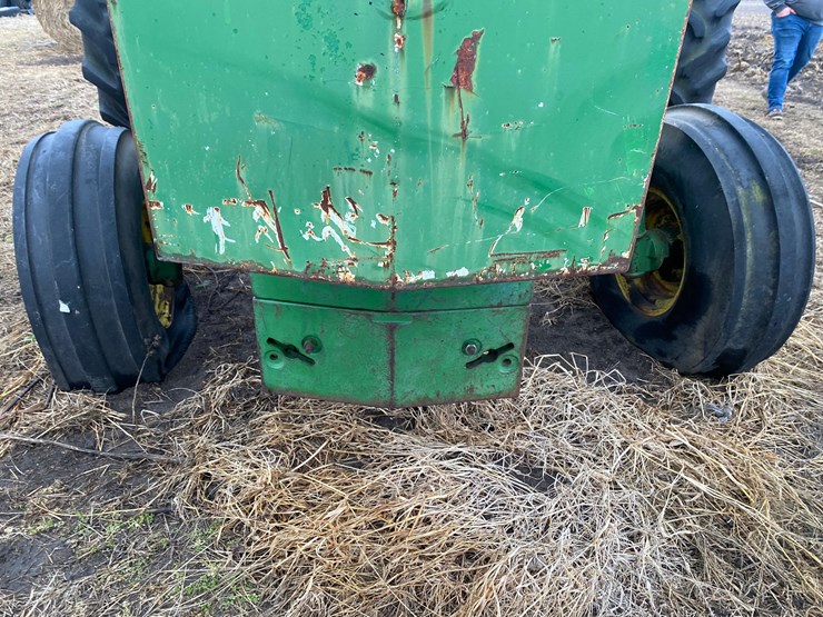 john-deere-6030-image-7