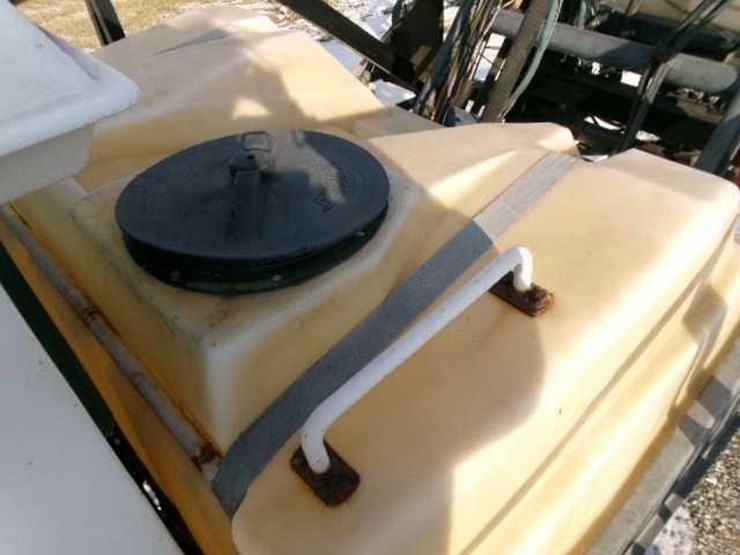 1996-spra-coupe-3430-image-6