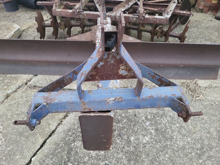 grader-blade-image-8