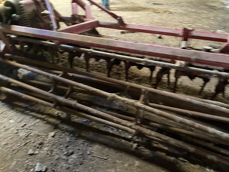 lely-roterra-image-6