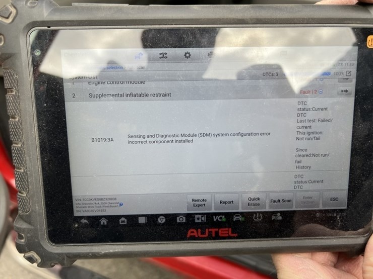 2011-chevrolet-silverado-2500-image-40