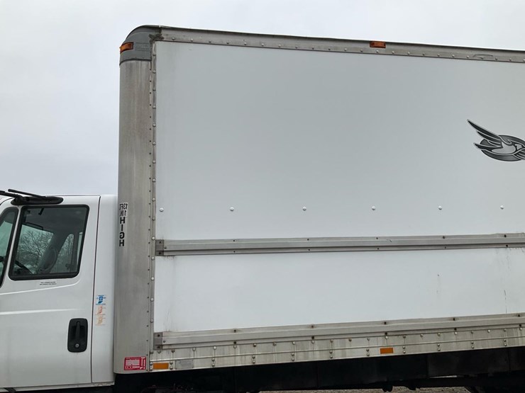 2005-international-durastar-4300-image-26