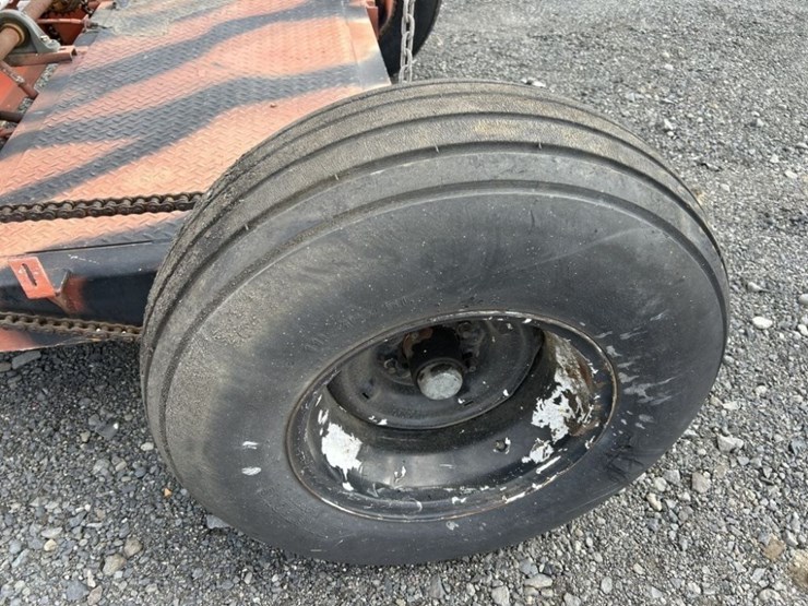 telescopic-boom-lift-image-13