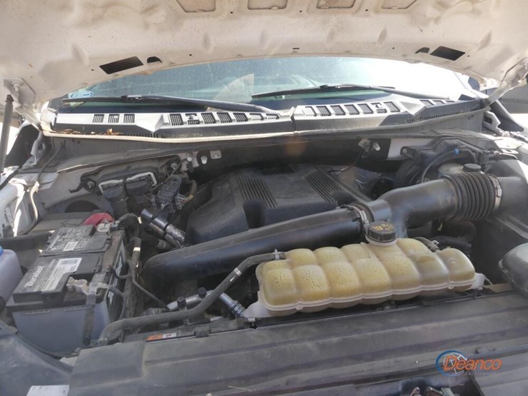 2019-ford-f150-image-5