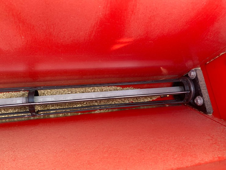 brillion-ss-10-image-17