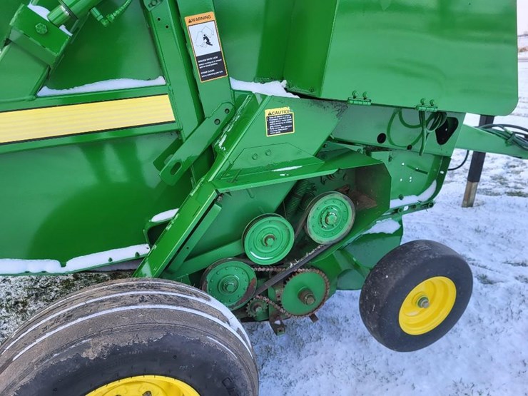 john-deere-457-image-29