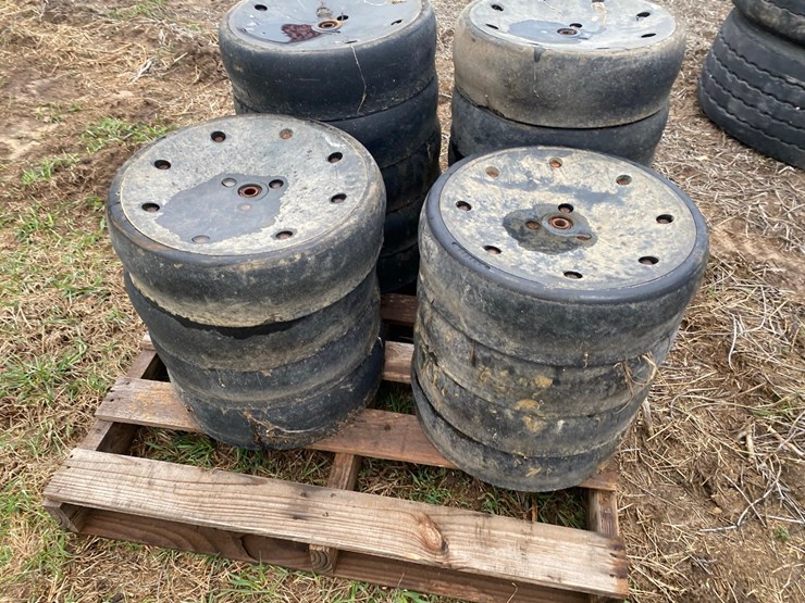 john-deere-gauge-wheels-image-2