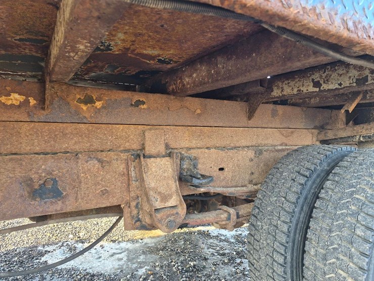 1992-chevrolet-3500-image-20